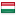 btge.hu server is located in Hungary